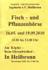 Heilbronn Börse.jpg