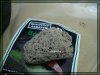 comp_DSC02052.jpg