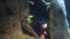 Ripley, Schnecke an Bord 2.JPG