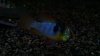 DSC00434.JPG
