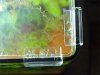 NanoCube-vorn.jpg