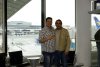 003-Dirk und Mura am Frankfurter Flughafen.JPG
