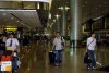 004-Ankunft Dirk am Flughafen Taipeh.JPG
