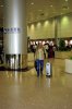 005-Ankunft Mura am Flughafen Taipeh.JPG