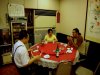 019-Sharman Chou und Frau und Mura.JPG