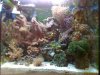 030420103252.jpg