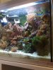 030420103258.jpg