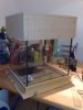 200220103084.jpg