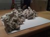 020320103117.jpg