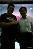 010 Dirk zu Besuch bei Mr. Suei-Yang.JPG