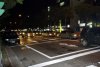 016 Fishstreet in Taipeh.JPG