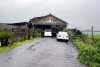 001 Eingang zur Sing Chang Koi Farm.JPG
