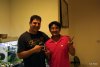 012 Mr. Cheng und Dirk.JPG
