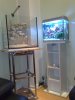 020420103238.jpg
