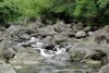 002- Bergbach Wantan Valley.JPG