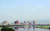 010 - kleiner Blick auf Taipeh.JPG