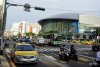 011 - Taipeh Arena.JPG