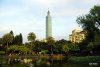 015 Taipeh 101 das 2. höchste Gebäude der Welt.JPG
