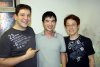 027 - Dirk, Mr. Lin und Yang.JPG