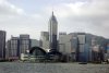 002 Skyline Hongkong Island.JPG