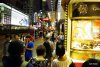 023 Hongkong bei Nacht.JPG