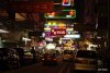 025 Hongkong bei Nacht.JPG