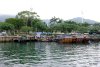 003 Hafen von Sai Kung.JPG