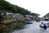 008 Unser Zielhafen - Kau Sai Chau.JPG