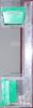 Right01GT.jpg