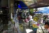 Bild1 Chatuchak-Markt.jpg