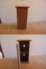 Schrank.jpg