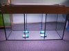 200l Aquarium.jpg