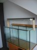 BILD06672.jpg