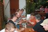 Treffen1.jpg