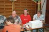 Treffen2.jpg