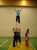 DSCN5440.jpg