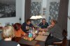 DSC_0069bearbeitet.jpg
