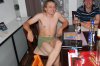 DSC_0071bearbeitet.jpg
