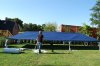 DSC_0054bearbeitet.jpg