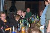 DSC_0067bearbeitet.jpg