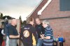 DSC_0057bearbeitet.jpg