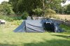 DSC_0049bearbeitet.jpg