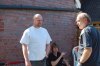 DSC_0051bearbeitet.jpg
