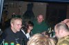 DSC_0065bearbeitet.jpg