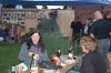 DSC_0056bearbeitet.jpg