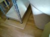 DSC02515.JPG