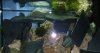 aquarium 001.JPG