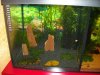 DSCN1311.JPG
