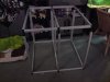 DSC00486.JPG