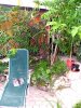 IMG_4854r.jpg